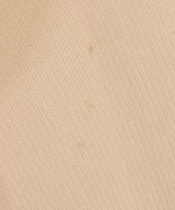 6(ROKU)（ロク）ニット・セーター 白 サイズ:F レディース/2200658855047