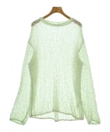 6(ROKU) ニット・セーター