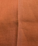 6(ROKU)（ロク）スラックス オレンジ サイズ:36(S位) レディース/2200655994084