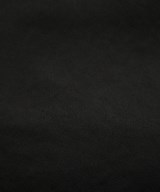 6(ROKU)（ロク）ロング・マキシ丈スカート 黒 サイズ:38(M位) レディース/2200655994091