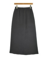 6(ROKU) ロング・マキシ丈スカート