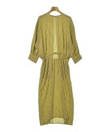 6(ROKU) ワンピース