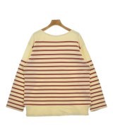 6(ROKU) Tシャツ・カットソー