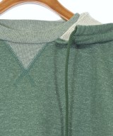 6(ROKU)（ロク）パーカー 緑 サイズ:F レディース/2200655925033