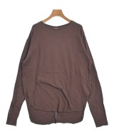 6(ROKU) Tシャツ・カットソー