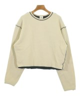 6(ROKU) スウェット