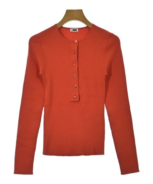 エイチビューティーアンドユース(H BEAUTY&YOUTH)のH BEAUTY&YOUTH ニット・セーター