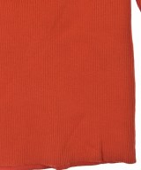 H BEAUTY&YOUTH（エイチビューティーアンドユース）ニット・セーター 赤 サイズ:-(XS位) レディース/2200650401150