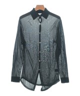 6(ROKU) ニット・セーター