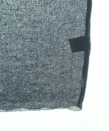 6(ROKU)（ロク）ベスト/ノースリーブ 紺 サイズ:-(S位) レディース/2200659847072