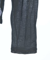 6(ROKU)（ロク）Tシャツ・カットソー 黒 サイズ:-(XL位) レディース/2200655758068