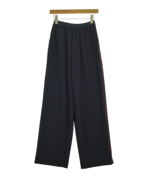 6(ROKU)(ロク)その他 紺 サイズ:38(M位)/2200657977016