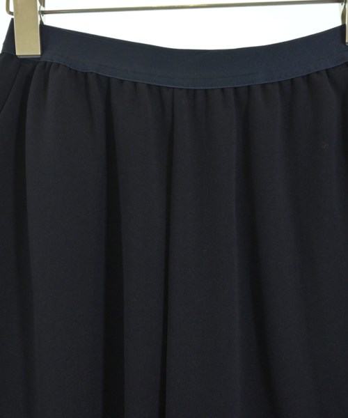 6(ROKU)（ロク）その他 紺 サイズ:38(M位) レディース/2200657977016