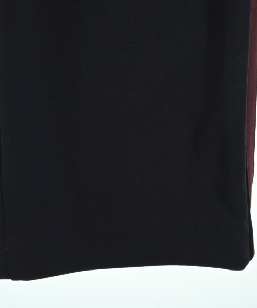 6(ROKU)（ロク）その他 紺 サイズ:38(M位) レディース/2200657977016