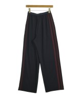 6(ROKU)（ロク）その他 紺 サイズ:38(M位) レディース/2200657977016