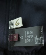 6(ROKU)（ロク）その他 紺 サイズ:38(M位) レディース/2200657977016