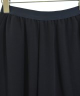 6(ROKU)（ロク）その他 紺 サイズ:38(M位) レディース/2200657977016