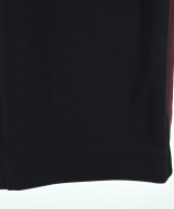 6(ROKU)（ロク）その他 紺 サイズ:38(M位) レディース/2200657977016