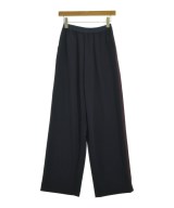 6(ROKU) パンツ（その他）