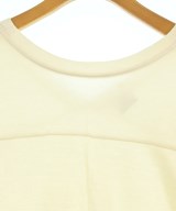 Americana（アメリカーナ）Tシャツ・カットソー ベージュ サイズ:M レディース/2200660429045