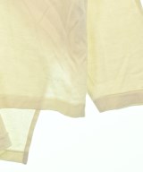 Americana（アメリカーナ）Tシャツ・カットソー ベージュ サイズ:M レディース/2200660429045