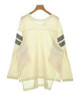 Americana Tシャツ・カットソー