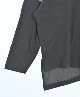 Americana（アメリカーナ）Tシャツ・カットソー グレー サイズ:M レディース/2200660429052