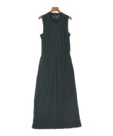 6(ROKU) ワンピース