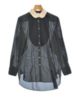 6(ROKU) ブラウス