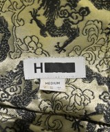 6(ROKU)（ロク）その他 黒 サイズ:38(M位) レディース/2200658951022