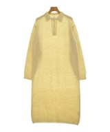 6(ROKU) ワンピース