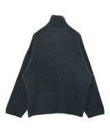 6(ROKU)（ロク）ニット・セーター 紺 サイズ:F レディース/2200661670026