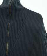 6(ROKU)（ロク）ニット・セーター 紺 サイズ:F レディース/2200661670026