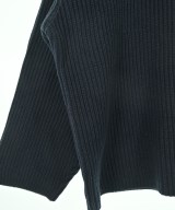 6(ROKU)（ロク）ニット・セーター 紺 サイズ:F レディース/2200661670026