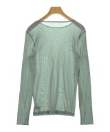 6(ROKU)（ロク）Tシャツ・カットソー 緑 サイズ:-(M位) レディース/2200661672037