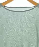 6(ROKU)（ロク）Tシャツ・カットソー 緑 サイズ:-(M位) レディース/2200661672037