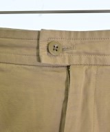 6(ROKU)（ロク）その他 ベージュ サイズ:38(M位) レディース/2200707722108