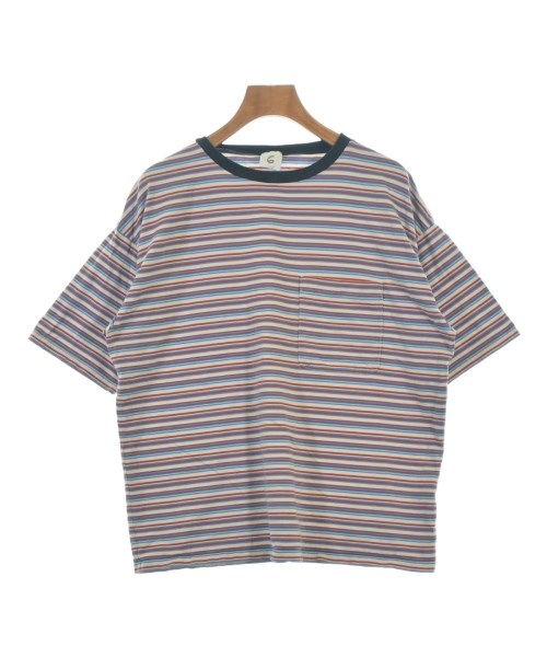 6(ROKU)(ロク)のTシャツ・カットソー サイズ:F 5,500円