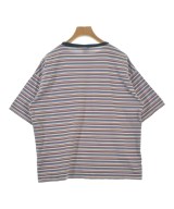 6(ROKU)（ロク）Tシャツ・カットソー 白 サイズ:F レディース/2200707722399