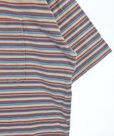 6(ROKU)（ロク）Tシャツ・カットソー 白 サイズ:F レディース/2200707722399