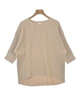 6(ROKU) Tシャツ・カットソー
