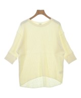 6(ROKU) Tシャツ・カットソー