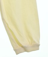 6(ROKU)（ロク）Tシャツ・カットソー 白 サイズ:38(M位) レディース/2200715238042