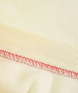 6(ROKU)（ロク）Tシャツ・カットソー 白 サイズ:38(M位) レディース/2200715238042