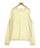 6(ROKU) Tシャツ・カットソー