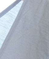 6(ROKU)（ロク）ニット・セーター 青 サイズ:-(XS位) レディース/2200715568194
