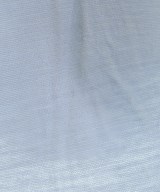 6(ROKU)（ロク）ニット・セーター 青 サイズ:-(XS位) レディース/2200715568194