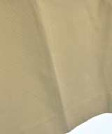 6(ROKU)（ロク）ショートパンツ ベージュ サイズ:36(S位) レディース/2200715818022