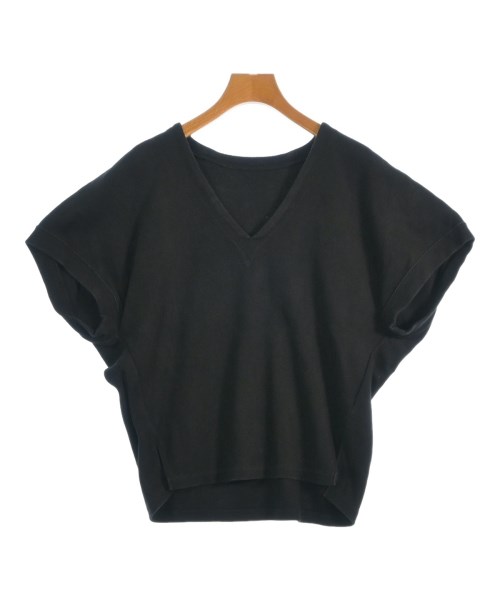 6(ROKU)(ロク)のTシャツ・カットソー サイズ:F 3,300円