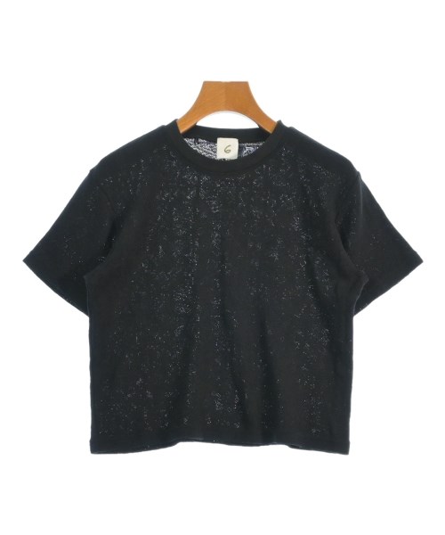 6(ROKU)(ロク)のTシャツ・カットソー サイズ:F 3,300円